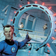 Illustration for article titled When Keeping It Skeptical In Science Fiction Goes Wrong